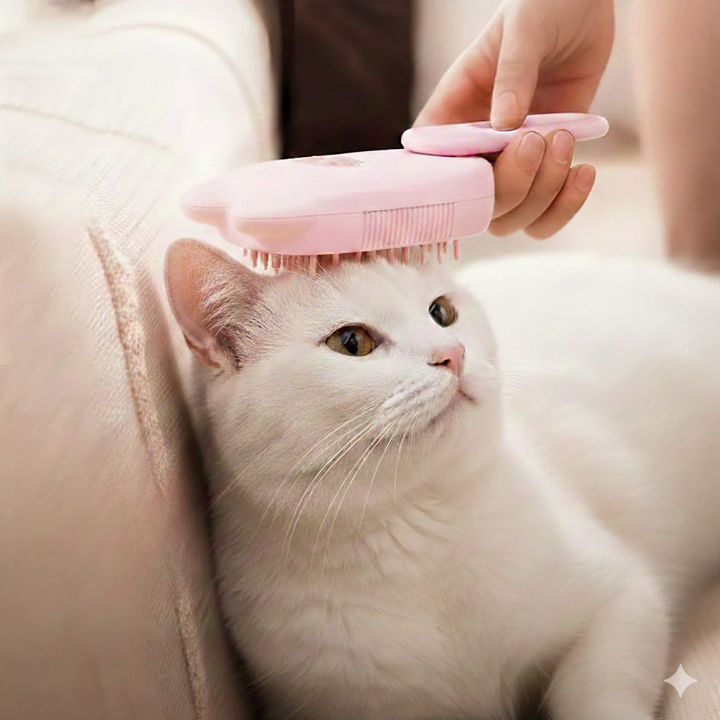 Mist Groom Pro- Calm Edition