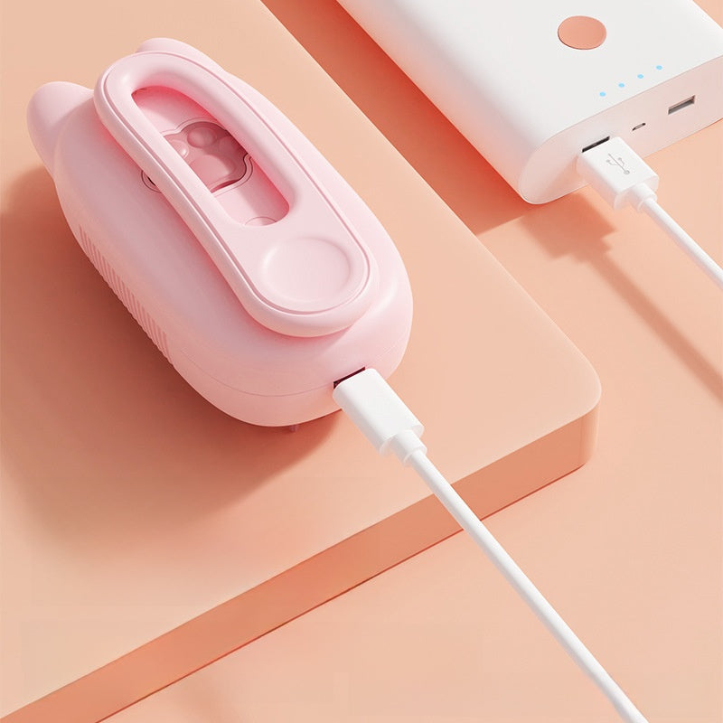 Mist Groom Pro- Calm Edition