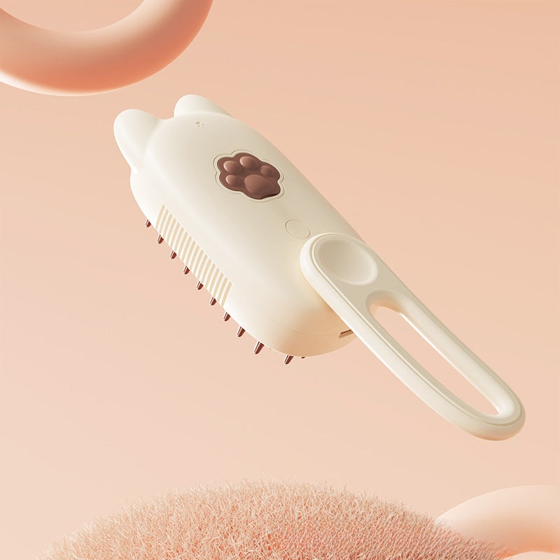 Mist Groom Pro- Calm Edition